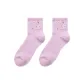 1 Pack (Pink)