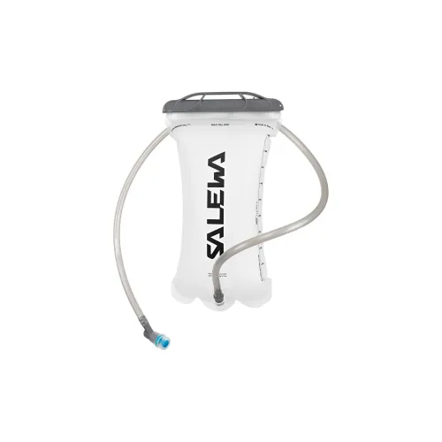 SALEWA Outdoor Water Equipment