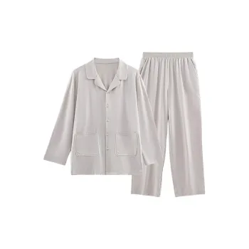 MIIOW Unisex Pajama Sets