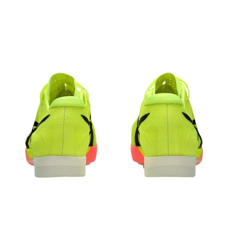 Asics Metaspeed Ld 2 Paris Safety Yellow-5
