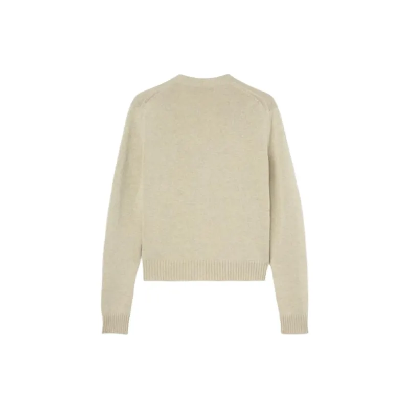 Loro Piana Knitwear Women's Green-1