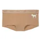 1 Pack (Limited-Edition Cocoa/Khaki)
