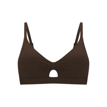 GORRENNO Women's Bras