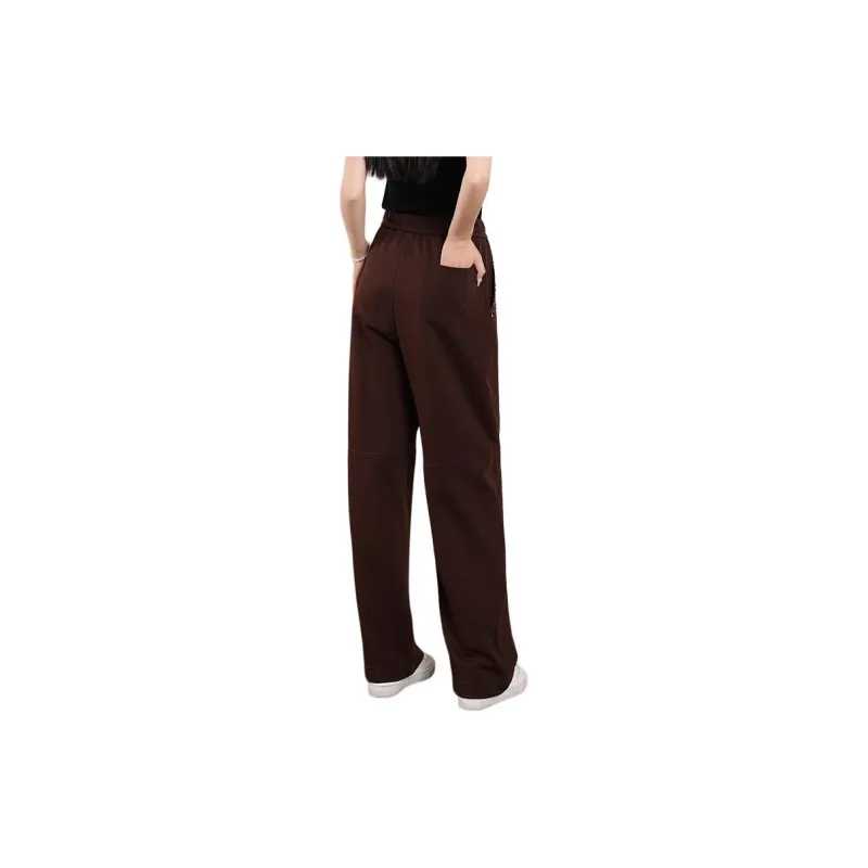 Fele.d Casual Pants Women's-26