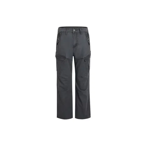 ANYWEARLAB Cargo Pants Men