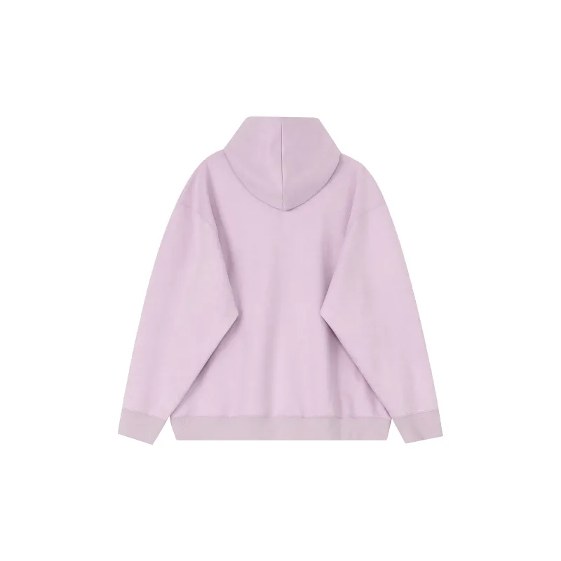 F426 Sweatshirts Unisex-5