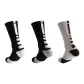 Black White, Black Gray, Gray Black