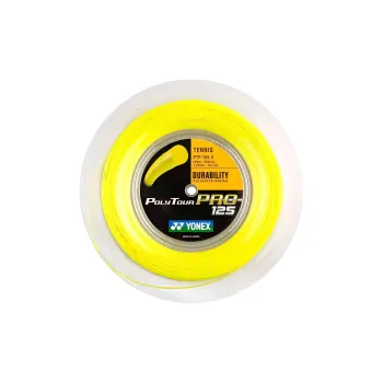 YONEX Tennis Racket Strings