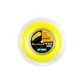 Yonex Polytour Pro 200 M Yellow