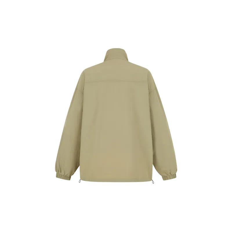 IMXS Urban Hunting Series Jackets Coats Fall Unisex-5