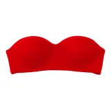 1 Pack (Red)