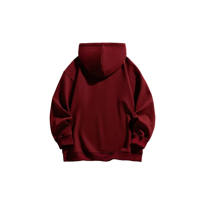 POLAR BEAR Sweatshirts Unisex-14