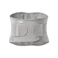 262 Gray