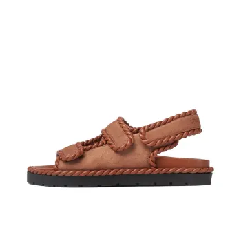 Bottega Veneta Birkenstock Sandals Women's