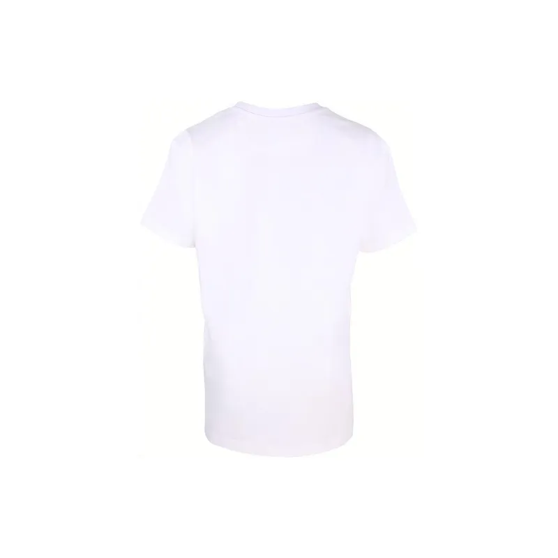 Valentino T Shirts Women's White-3
