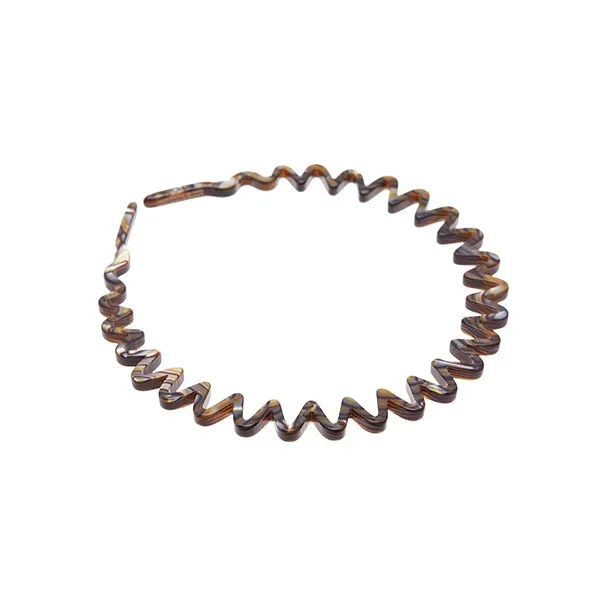 ALEXANDRE DE PARIS Trendy Headband Hair Accessories Headwear Women's-13