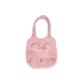 Winnie Cherry Blossom Brooch Shoulder Bag