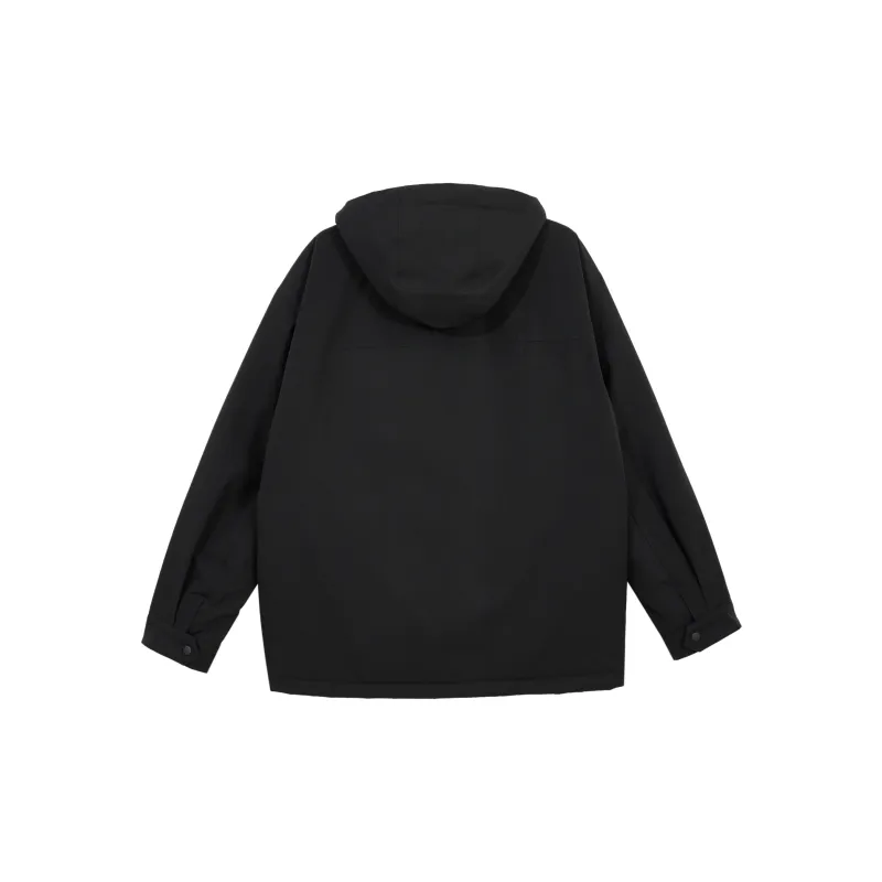 JACK JONES· Puffer Jacket Men's-1
