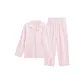 Pink, Women's