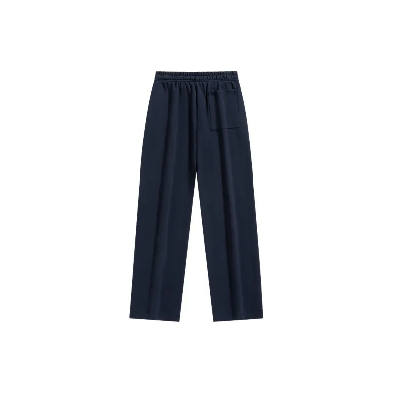 HANDAIWEI Casual Pants Men-10