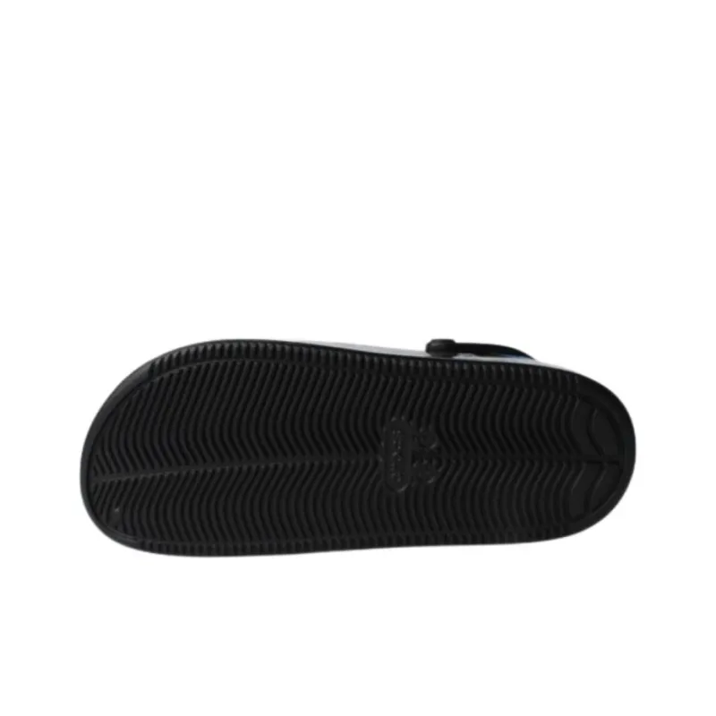 Crocs Clogs Unisex-4