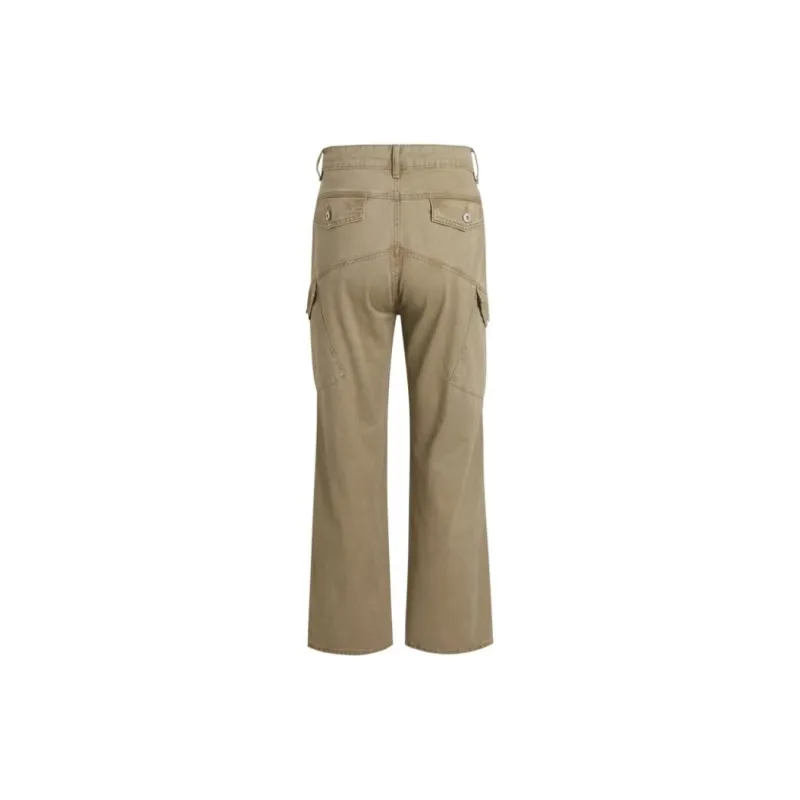 ANYWEARLAB Cargo Pants Men-4