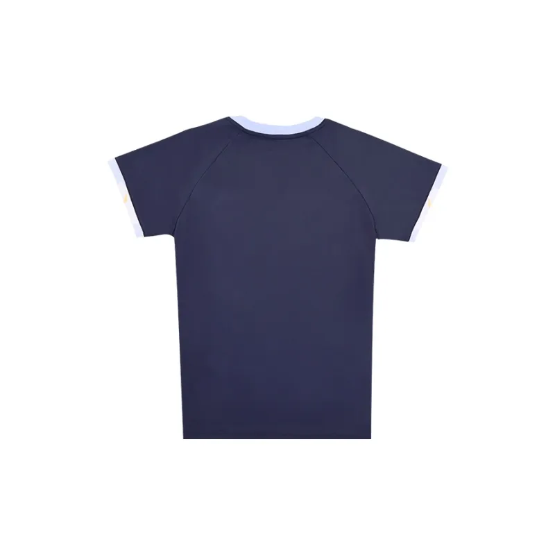 YONEX T Shirts Women's-13