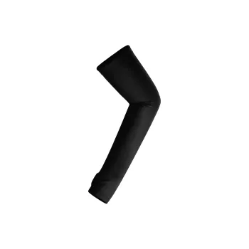 ZUILE Arm Guards