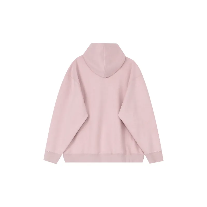 F426 Sweatshirts Unisex-1