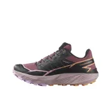 Black Purple