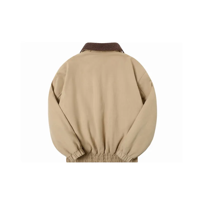 TGNS Jackets Unisex-3