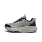 Gray Green