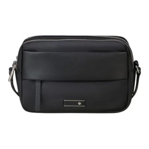 Samsonite Crossbody Bags