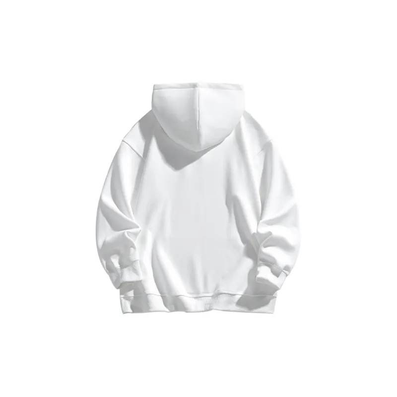 POLAR BEAR Sweatshirts Unisex-6