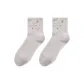 1 Pack (Natural Color)
