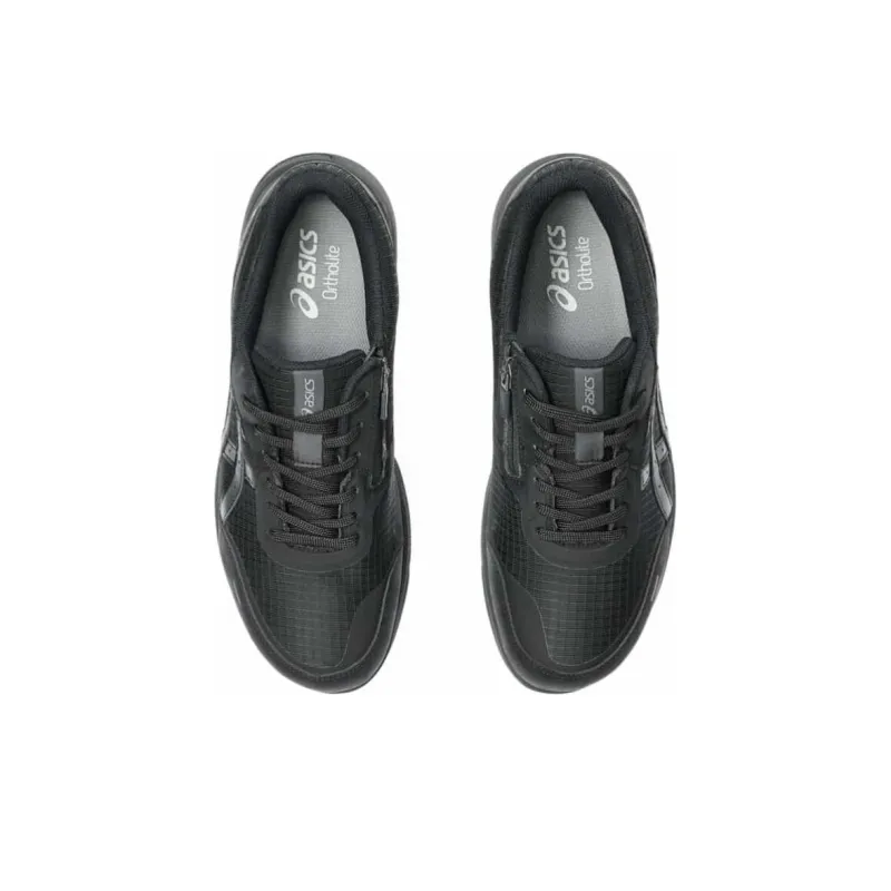 Asics Hadashi Walker Gore Tex 'Black'-2