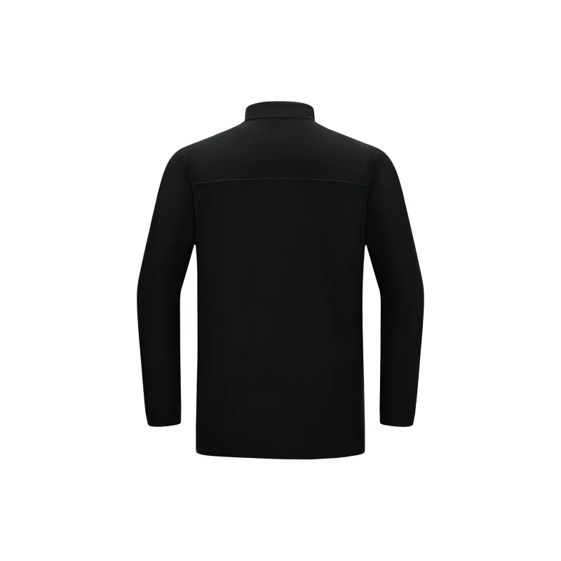PELLIOT Classic 1.0 Velvet Jackets Men-1