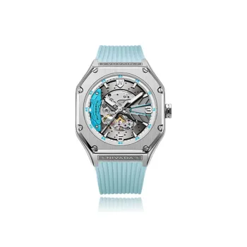 Nivada Women's Watch