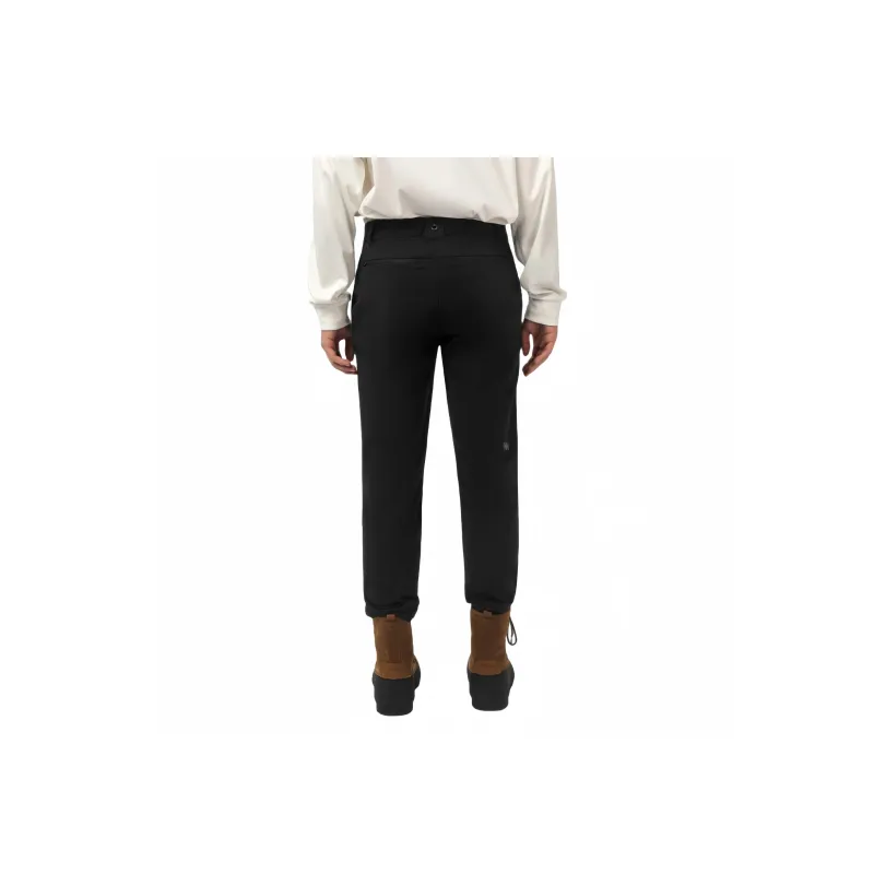 HELLY HANSEN FW/AW23 Casual Pants Men-4