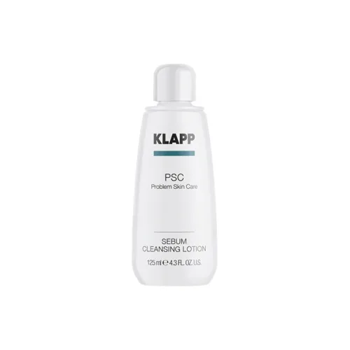 KLAPP 클렌저 클리닝 남녀공용