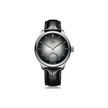 CODEX Unisex Extreme Collection Watch