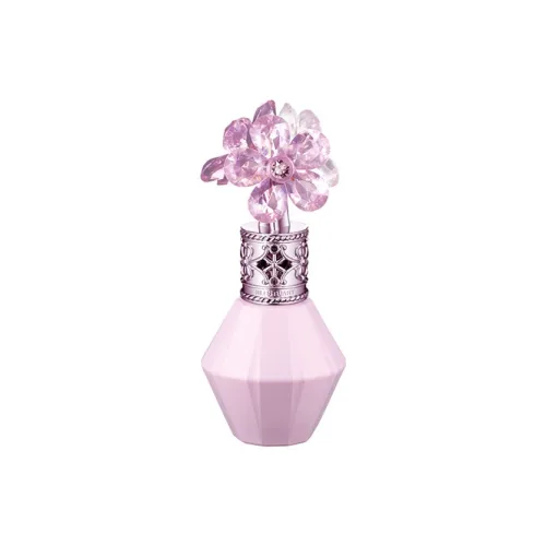 JILL STUART 향수 남녀공용