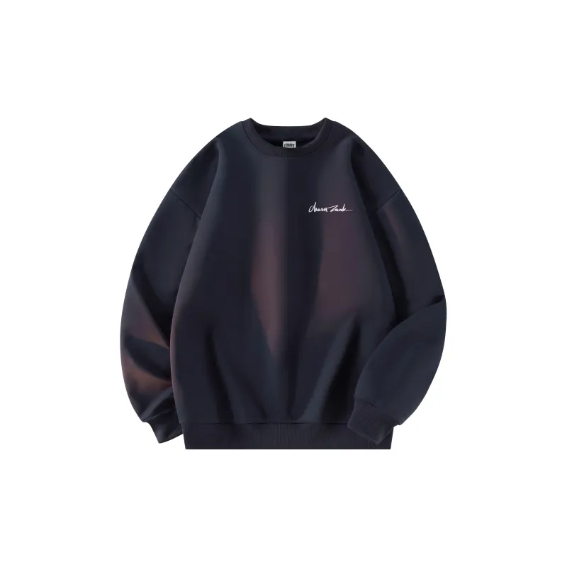 My Name Is MT Sweatshirt Unisex-7