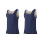 Navy Blue+Navy Blue