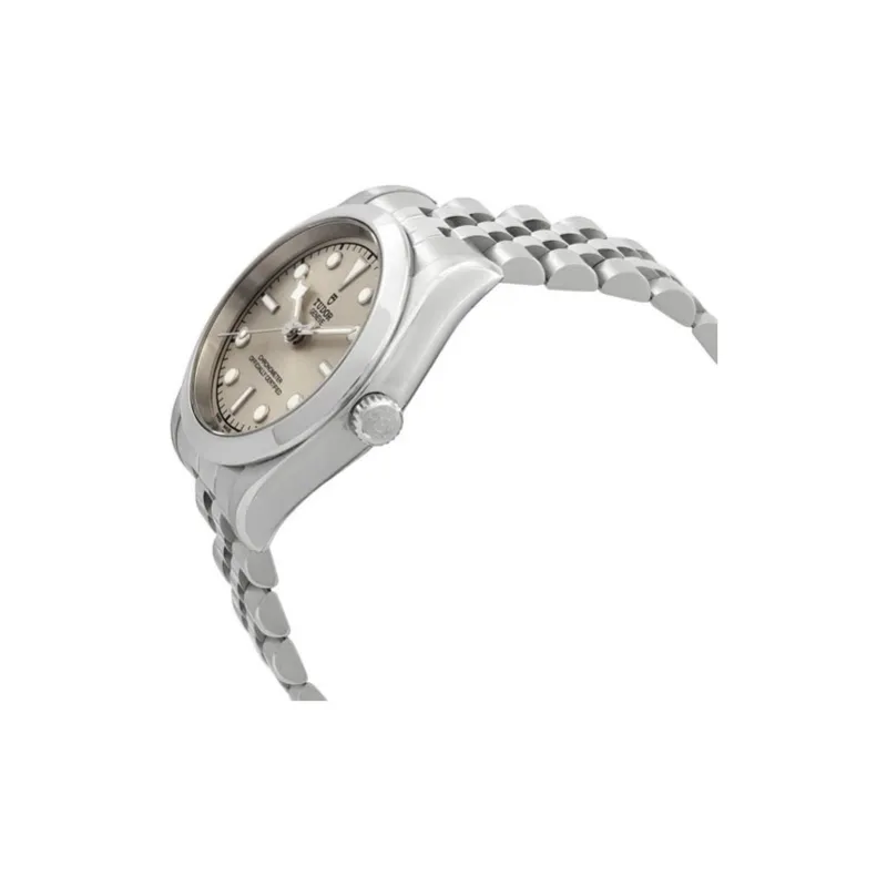 TUDOR Women's BLACK BAY Collection Watch-1