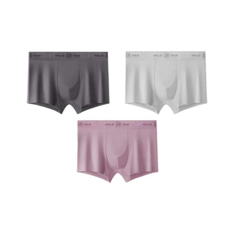Lan Miao Men Underpants-3