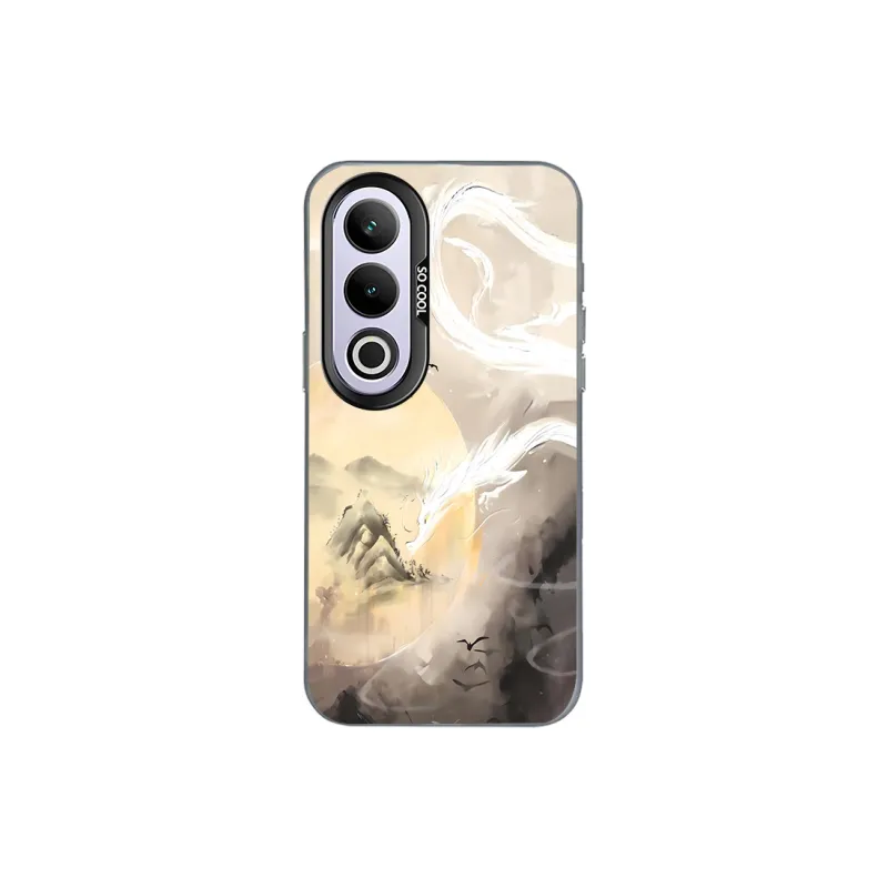 ZHENGGUANG Phone Cases-3