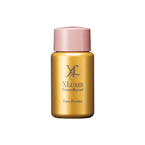 XLUXES 루즈 파우더 여성