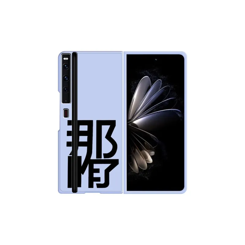 CHUNFAN Phone Cases-10