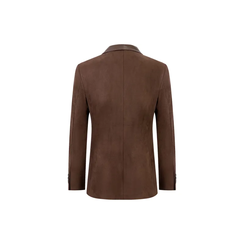 SEAFUNG Business Suits Men-9